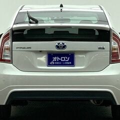 🌟安心の保証付き🌟Bluetooth・HDDナビ・バックカメラ🌟の画像