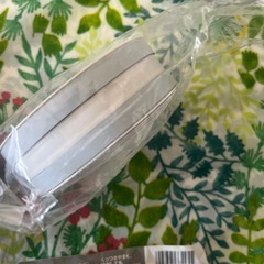 未使用！お風呂、洗面所に！水もれシャットの画像