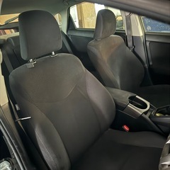 ✨トヨタ プリウス（ZVW30）2015年式 Sグレード ブラック ✨の画像