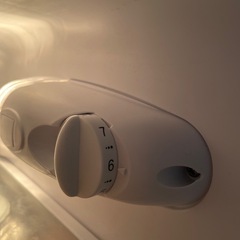 🧊オフィスや一人暮らしに‼️冷蔵庫差し上げます✨️の画像