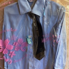 フォーマルスーツ120cm男の子の画像