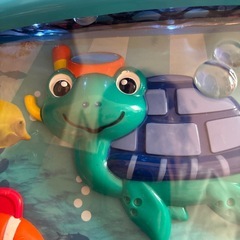 ベビーアインシュタイン (Baby Einstein) シードリームズ・スーザー (1の画像