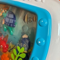 ベビーアインシュタイン (Baby Einstein) シードリームズ・スーザー (1の画像