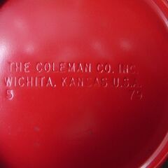 ②ヴィンテージ コールマン 200A ガソリンランタン 1979年 5月 キャンプ バースディランタン 人気 レトロ Coleman 札幌 手稲の画像