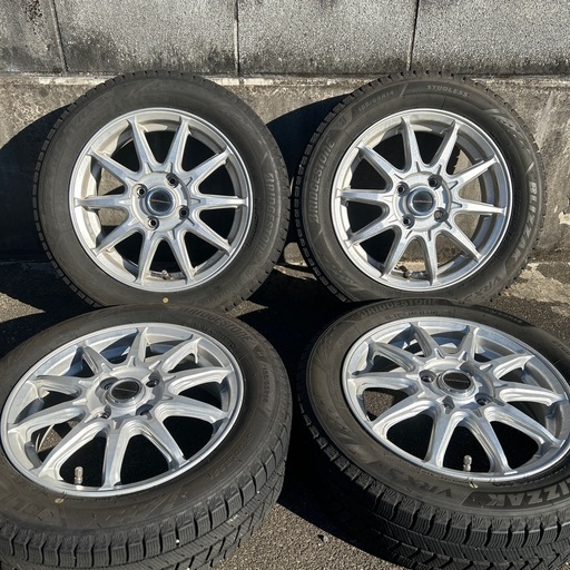 日産オーテック260rs純正ブレーキキャリパー 日産オーテック260rs純正ブレーキキャリパー 【公式通販】