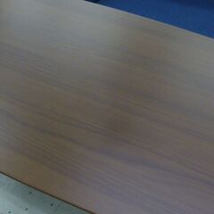 センターテーブルの画像