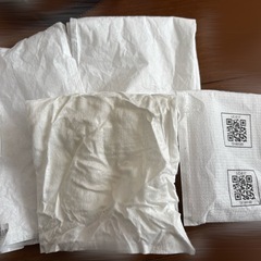 Canon ミラーレス一眼カメラ EOS R50
の画像