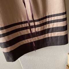 半袖ワンピースの画像