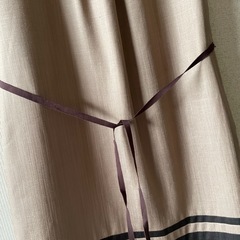 半袖ワンピースの画像