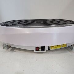 新札幌 ALINCO/アルインコ FAV4117 振動マシーンバランスウェーブミニ 家庭用フィットネス 体幹トレーニング / 3807の画像