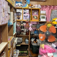 フィギュアの画像