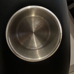 ポーカーテーブルの画像