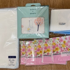 ベビー用品まとめ売り！の画像