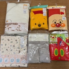 ベビー用品まとめ売り！の画像