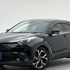 🌟安心の保証付き🌟Bluetooth・メモリーナビ・フルセグTV🌟の画像