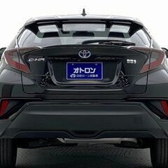 🌟安心の保証付き🌟Bluetooth・メモリーナビ・フルセグTV🌟の画像