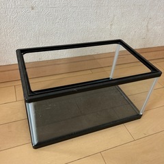 水槽　C
の画像