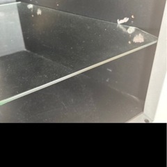 テレビ台の画像