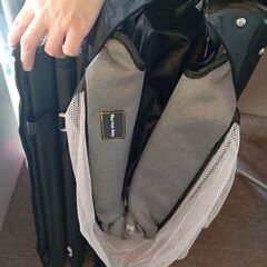 プレイヤード　Katoji　new york babyの画像