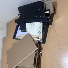 テレビ ※要条件の画像