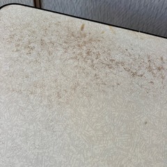 ローテーブルの画像