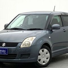 🌟安心の保証付き🌟スマートキー・AT車・パワーウインドウ🌟の画像