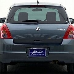 🌟安心の保証付き🌟スマートキー・AT車・パワーウインドウ🌟の画像