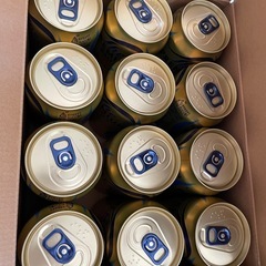 プレミアムモルツ　350 １２本の画像