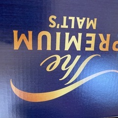 プレミアムモルツ　350 １２本の画像