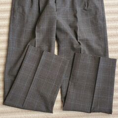 中央学院高校制服(美品)の画像