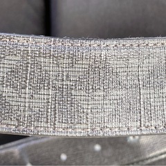 エンポリオアルマーニ ベルトの画像