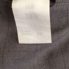 中央学院高校制服(美品)の画像