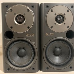 動作確認済 スピーカーペア 3点ま まとめて ジャンクの画像
