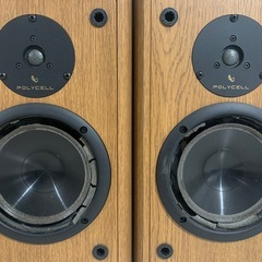 動作確認済 スピーカーペア 3点ま まとめて ジャンクの画像