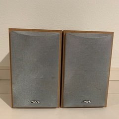 動作確認済 スピーカーペア 3点ま まとめて ジャンクの画像