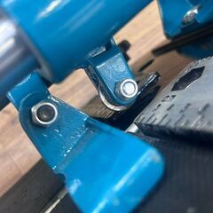 JINGRUI タイルカッター【船橋馬込店】【店頭取引限定】【中古】管理番号：IT4PR55JHQAWの画像