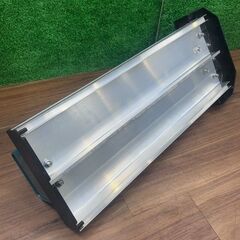 JINGRUI タイルカッター【船橋馬込店】【店頭取引限定】【中古】管理番号：IT4PR55JHQAWの画像