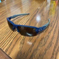オークリースポーツサングラス！の画像
