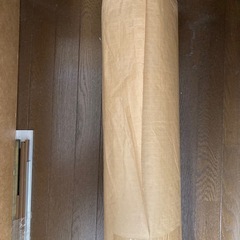 クッションフロアの画像