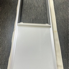 窓用エアコン  の画像