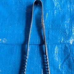 アイスペールの画像