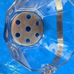 アイスペールの画像