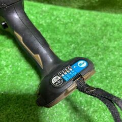 マキタ TD173DZ 充電式インパクトドライバー 本体のみ【市川行徳店】【店頭取引限定】【中古】管理番号：ITM8D7LB0WU0の画像
