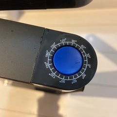 美品 パソコンスタンドの画像