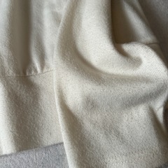 トップスの画像