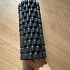 筋膜ローラーの画像
