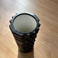 筋膜ローラーの画像