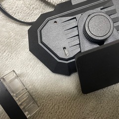 OBD2 ヘッドアップディスプレイの画像