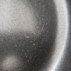 タイガー マイコン炊飯ジャー 炊飯器 5.5合炊き 2016年製 ベージュ JBH-G100 遠赤 黒遠赤厚釜 ☆ 札幌市 北区 屯田の画像