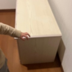 引き出しの画像